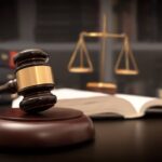 doctrina-del-derecho