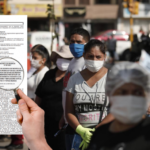 7929_copia-de-disenos-de-la-ley-notas-24