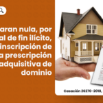Casacion-26270-2018-Canete-LP-1068×561
