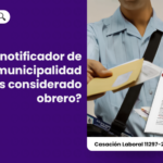 Casacion-Laboral-11297-2018-Lima-LP-1068×561