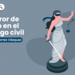 El-error-de-vicio-en-el-codigo-civil-LP-1068×558