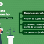 El-sujeto-de-derecho-LP-1068×558