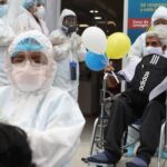 HJLBIAYUTFAA5BTAMGLSHHVKIY