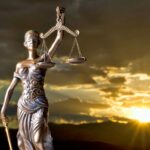 JUSTICIA-CIEGA-1200×798