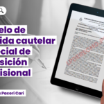 Modelo-de-medida-cautelar-especial-de-reposicion-provisional-LP-1068×561