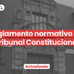 Reglamento-normativo-del-Tribunal-Constitucional-LP-1068×561