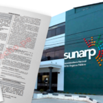 Resolucion-008-2021-Sunarp-SA-LP-1068×558