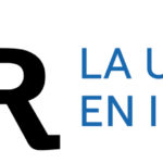 Unir_2021_logo