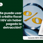 Casacion-12873-2016-Lima-LP-1068×561