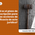 Casacion-1628-2018-Cusco-LP-1068×561