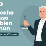 Derecho-de-uso-del-bien-comun-LP-1068×558