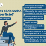 El-derecho-de-superficie-LP-1068×561