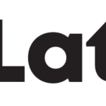 Lexlatin_original_4