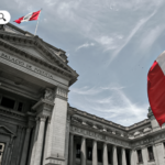 Poder-Judicial-LP-1068×561