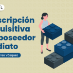 Prescripcion-adquisitiva-del-poseedor-mediato-LP-1068×561