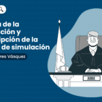 Prueba-de-la-simulacion-y-prescripcion-de-la-accion-de-simulacion-LP-1068×558
