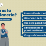Que-es-la-medianeria-LP-1068×561