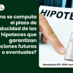Resolucion-871-2019-Sunarp-TR-L-LP-1068×561