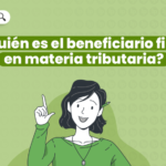beneficiario-materia-tributaria-LP-1068×561