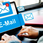 correo-electronico-e-mail-LP-1068×561