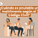 cuando-es-anulable-un-matrimonio-segun-el-codigo-civil-1068×561