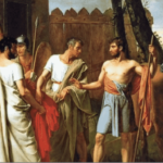 derecho-romano-antecedentes-1
