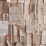 libros