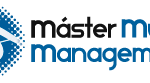 logo-master-music-management