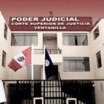 Corte-Superior-de-Justicia-de-Ventanilla-LP-1068×558