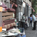 Desalojo-civil-LPDerecho-2-1068×561