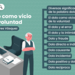 El-dolo-como-vicio-de-la-voluntad-LP-1068×558