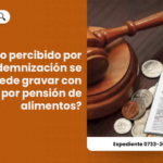Expediente-0733-2016-LP-1068×561