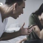 Feminicidio-violencia-contra-la-mujer-LPDerecho-4-1068×561