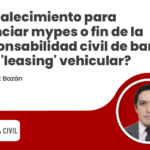 Fortalecimiento-financiar-mypes-LP-1068×561