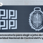 JNJ-PJ-convocatoria-para-elegir-a-jefes-de-la-Autoridad-Nacional-de-Control-del-PJ-y-MP-LPDerecho