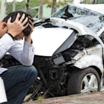 Jurisprudencia-civil-accidente-de-tránsito-LP-1068×561