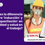 Resolucion-161-2021-Sunafil-TFL-LPDerecho-1068×561
