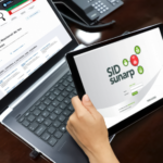 SID-Sunarp-LP-1068×561