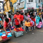 comercio-ambulatorio-ropa-LPDerecho