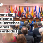convencion-americana-sobre-derechos-humanos-LP-1068×561