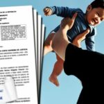 jurisprudencia-civil-tenencia-custodia-de-menor-legis.pe_-1068×558