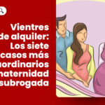 vientres-de-alquiler-los-siete-casos-mas-extraordinarios-de-maternidad-subrogada-LP-1068×561