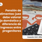 Casacion-5341-2018-Lima-LP-1068×561