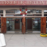 Corte-Superior-de-Justicia-de-Pasco-LP-1068×537
