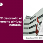 Expediente-01937-2006-PHC-TC-LPDerecho-1068×561