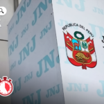 JNJ-Junta-Nacional-de-Justicia-LP-1-1068×561