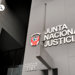 JNJ-Junta-Nacional-de-Justicia-LP-1068×561