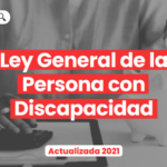 Ley-29973-LP-1068×561