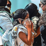Niños-colegio-LP-1068×558