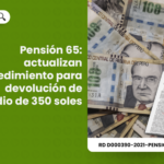 RD-D000390-2021-PENSION65-DE-LPDerecho-1068×561